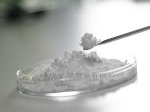 酶制剂